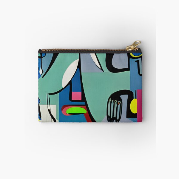 Item preview, vbstrvctivsm- born (Abstract Art 65) designed and sold by vbstrvctivsm.