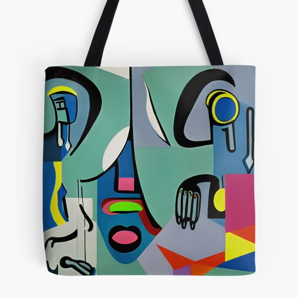 Item preview, vbstrvctivsm- born (Abstract Art 65) designed and sold by vbstrvctivsm.