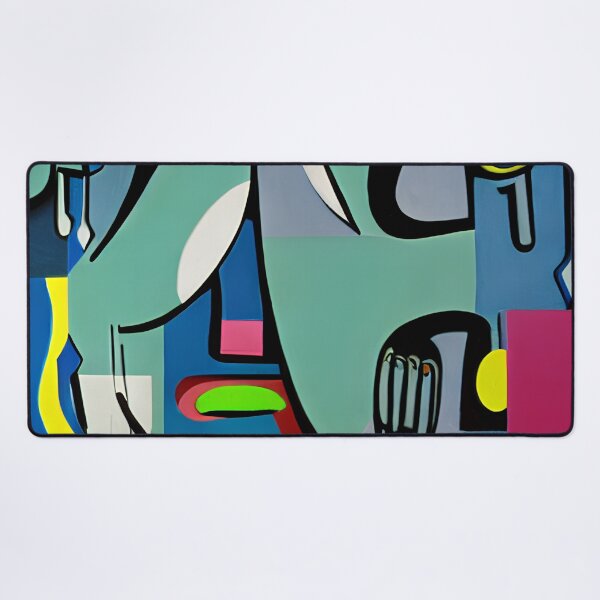 Item preview, vbstrvctivsm- born (Abstract Art 65) designed and sold by vbstrvctivsm.