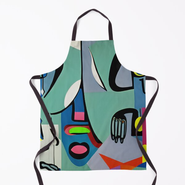 Item preview, vbstrvctivsm- born (Abstract Art 65) designed and sold by vbstrvctivsm.