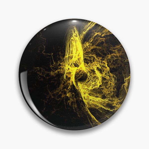 Item preview, Solar Outburst designed and sold by SoulMirror-Art.