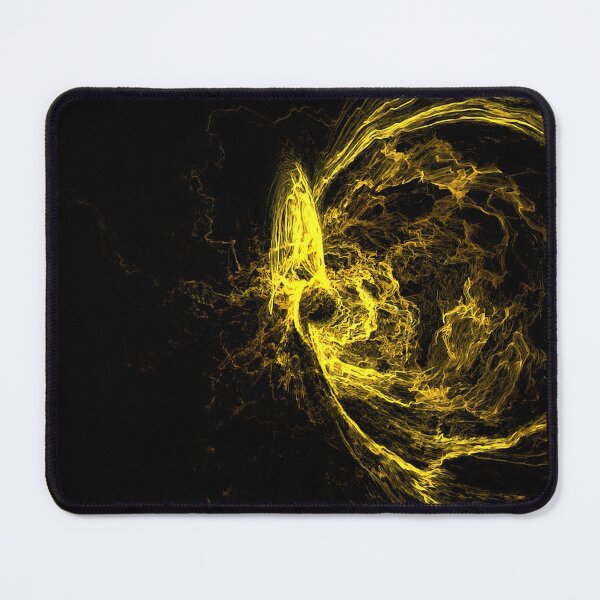 Item preview, Solar Outburst designed and sold by SoulMirror-Art.