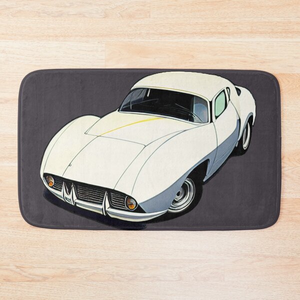 Item preview, 90s Sports Car designed and sold by BAYFAIRE.