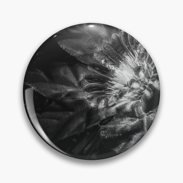 Item preview, A glow on the tree (black and white photography) designed and sold by light-blower.