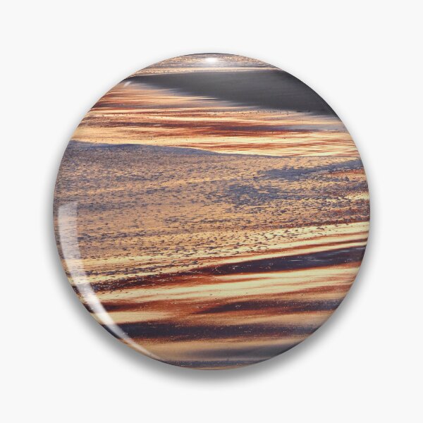 Item preview, Ocean on fire designed and sold by Maxiverse.