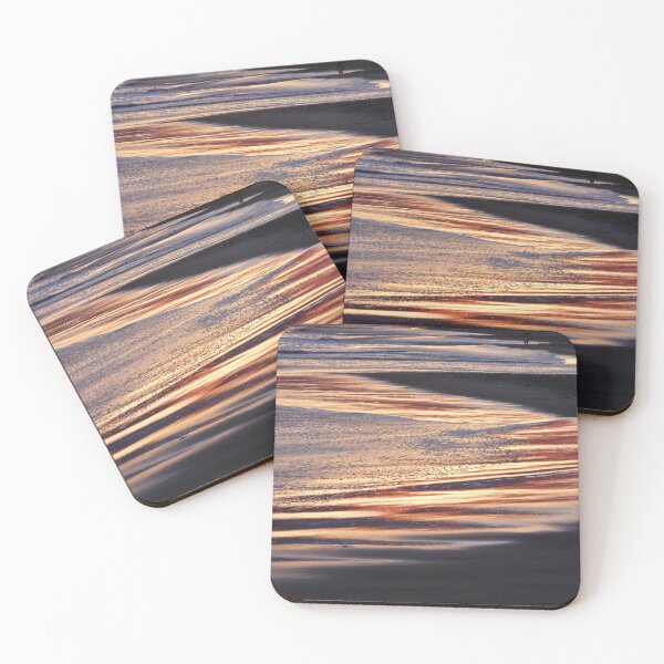 Item preview, Ocean on fire designed and sold by Maxiverse.