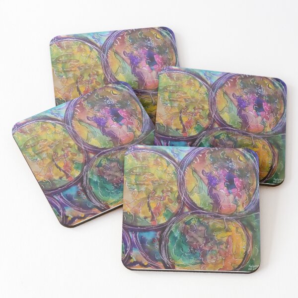 Item preview, body cells designed and sold by UniqueSoulGirl.