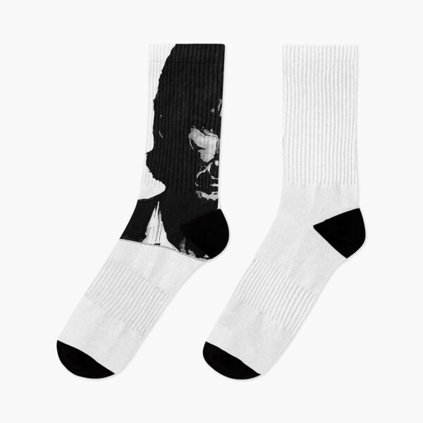 Item preview, Townes Van Zandt designed and sold by Jack Browning.