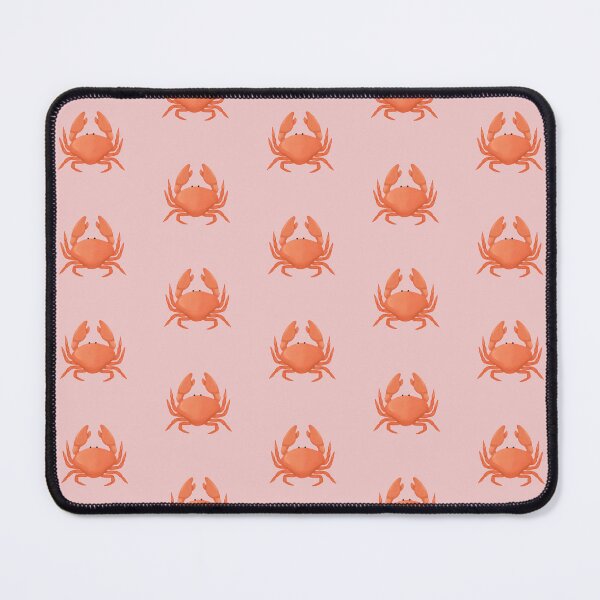 Item preview, Crab designed and sold by studiotomris.