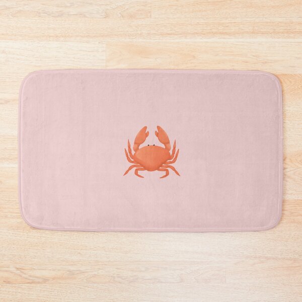 Item preview, Crab designed and sold by studiotomris.