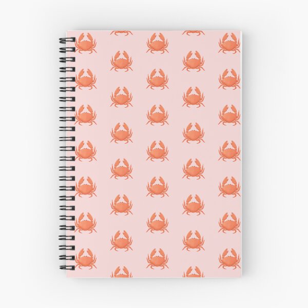 Item preview, Crab designed and sold by studiotomris.