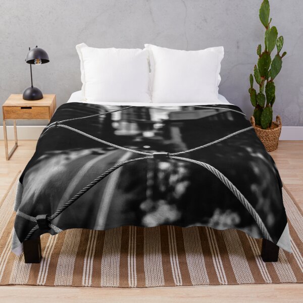 Item preview, Brooklyn Bridge New York City designed and sold by nycruss1.