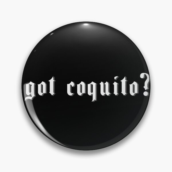 Item preview, Got Coquito designed and sold by cultura143.