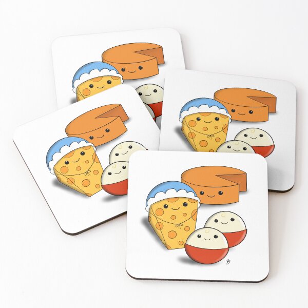 Item preview, It's the Baby Cheeses - Christmas card designed and sold by Garry Vaux.