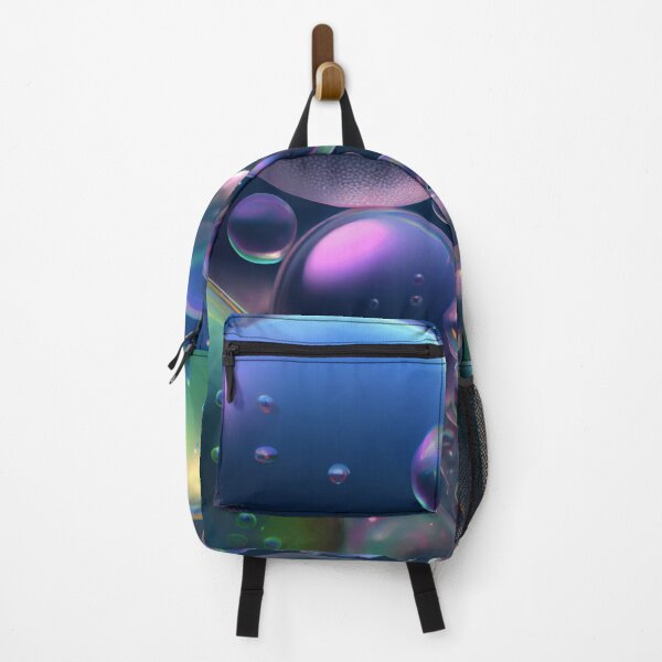 Item preview, Imagination designed and sold by childrenlions.
