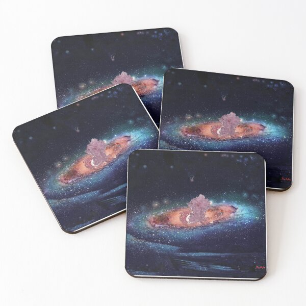 Item preview, "Celestial Rose Quartz Appariton" designed and sold by tony777.