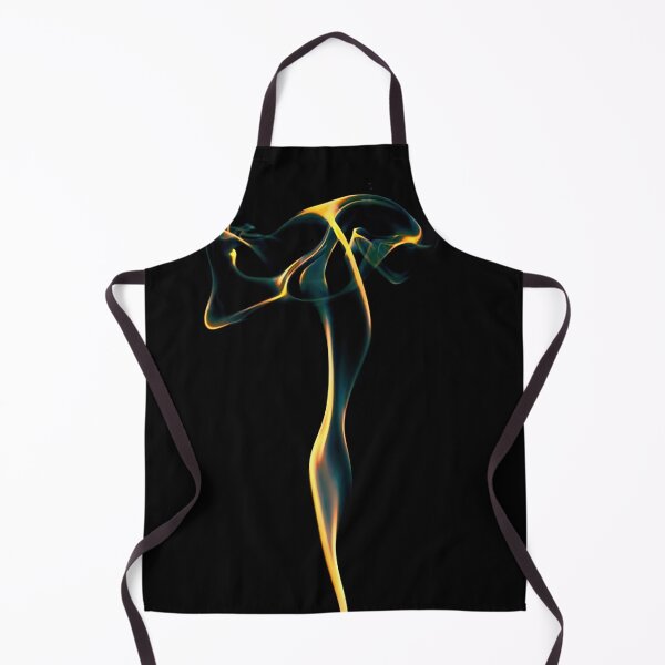 Item preview, Smoketastic designed and sold by SoulMirror-Art.