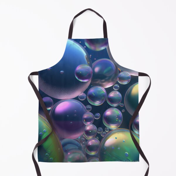 Item preview, Imagination designed and sold by childrenlions.