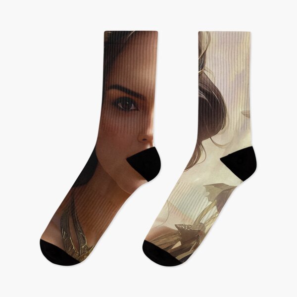 Item preview, queen designed and sold by Jenslemmens.