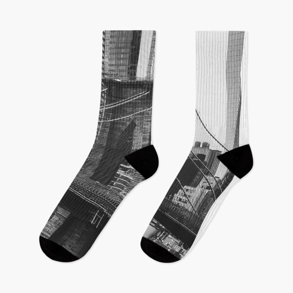 Item preview, Brooklyn Bridge New York City designed and sold by nycruss1.