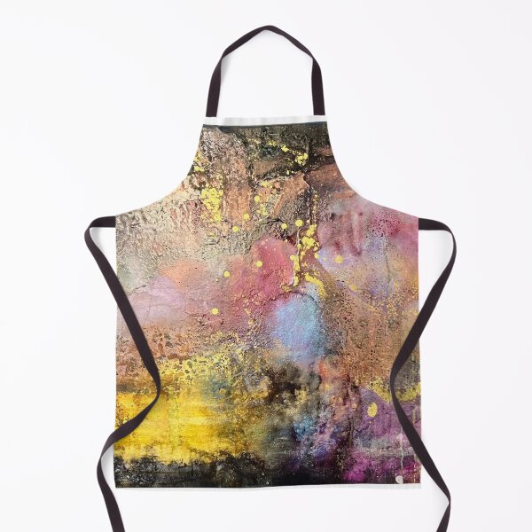 Item preview, Grotto designed and sold by Barbara Mink.