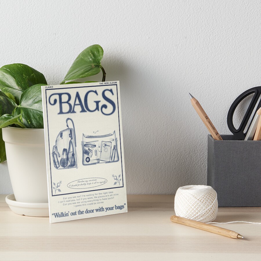 Item preview, Art Board Print designed and sold by lgsketches.
