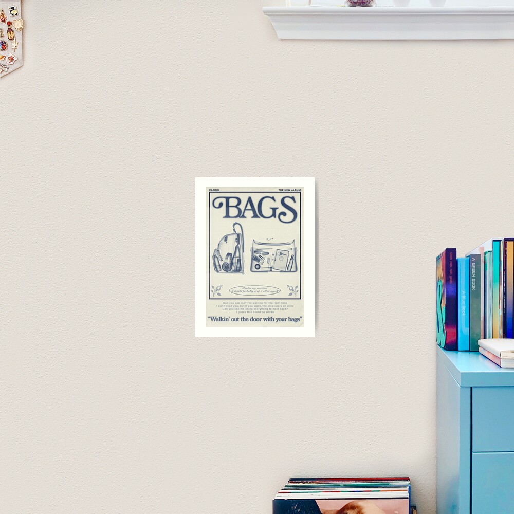 Item preview, Art Print designed and sold by lgsketches.