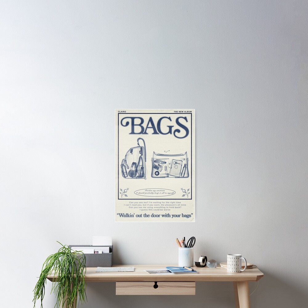 Item preview, Poster designed and sold by lgsketches.