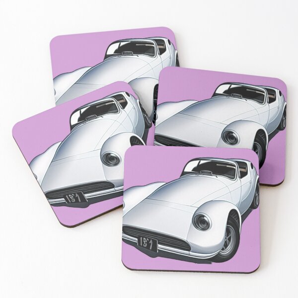Item preview, Convertible Vintage Car designed and sold by BAYFAIRE.