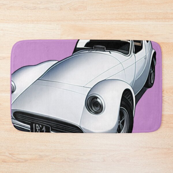 Item preview, Convertible Vintage Car designed and sold by BAYFAIRE.