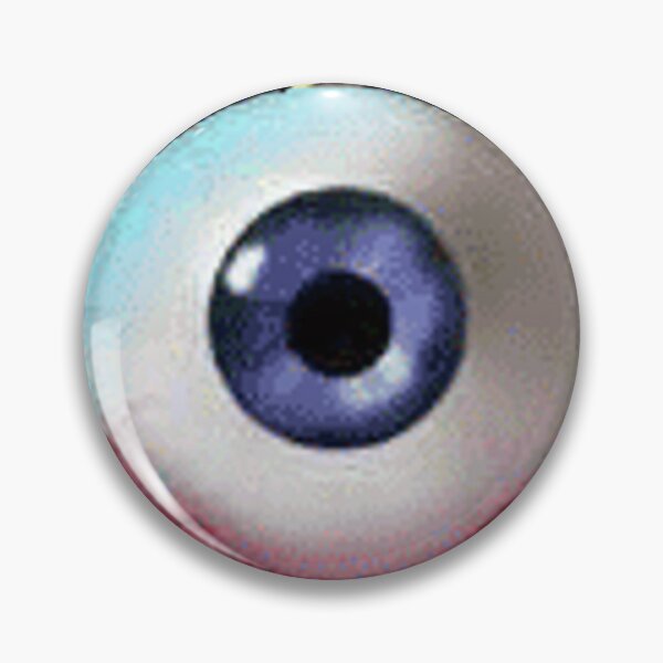 Item preview, THPS: Neversoft Logo designed and sold by CynicalThought.