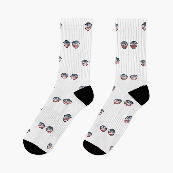 Item preview, I Voted Meme designed and sold by Manoroma.