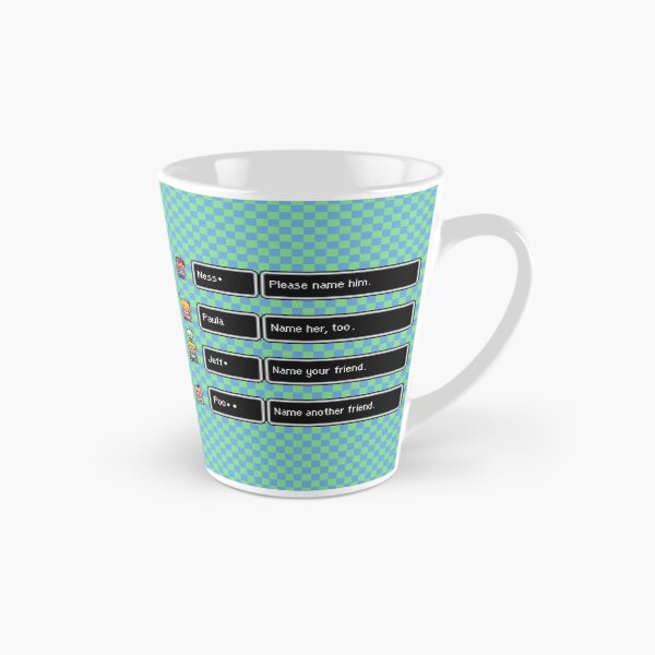 Item preview, Your Name, Please designed and sold by fuzzynegi.