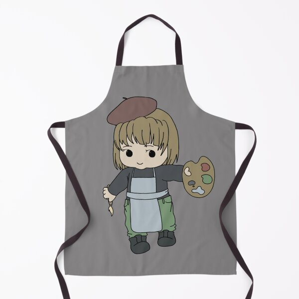 Item preview, Artist 1 designed and sold by Nevermind-artss.