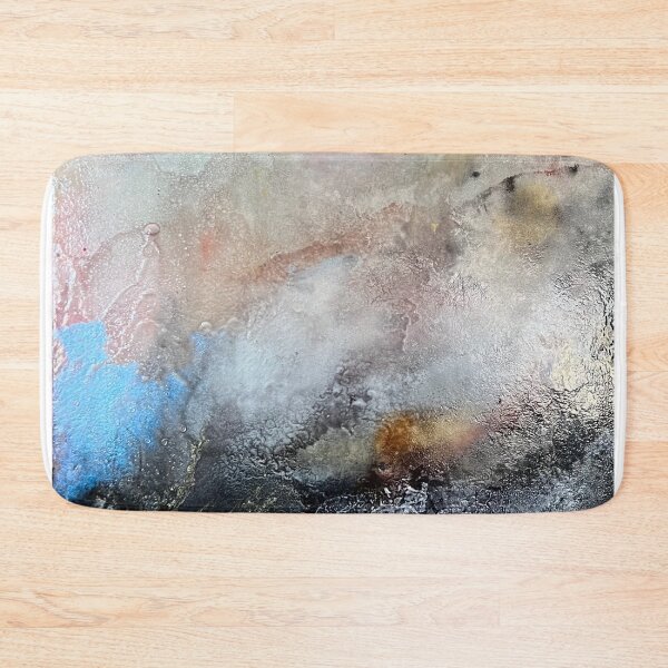 Item preview, Windy designed and sold by Barbara Mink.