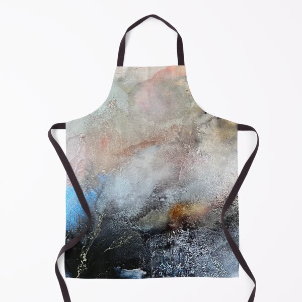 Item preview, Windy designed and sold by Barbara Mink.