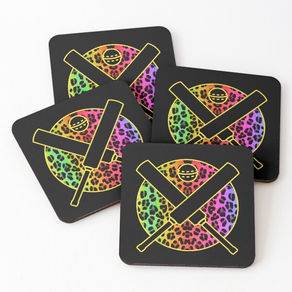 Item preview, Cricket Gifts For Women Cricketer Girl Gear Coach designed and sold by TM-Multidesign.