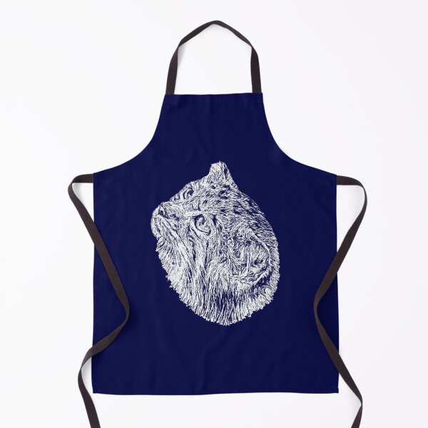 Item preview, Manul-Pallas"s cat designed and sold by Guardi71.