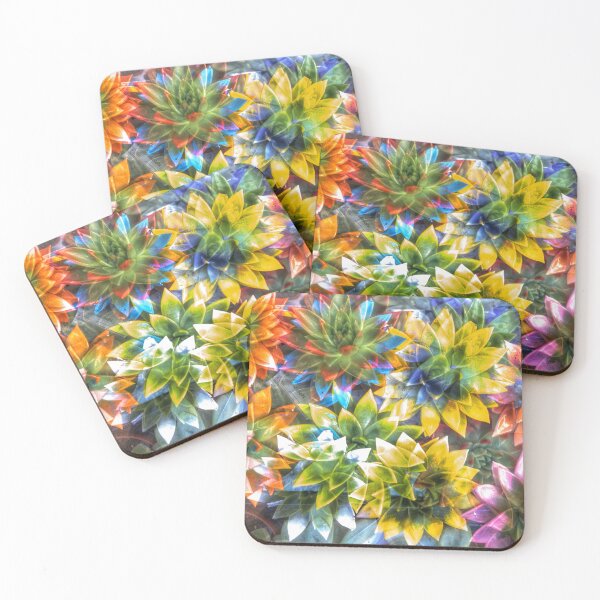 Item preview, bouquets of chrysanthemum and rose flowers  designed and sold by IgorKovalenko.