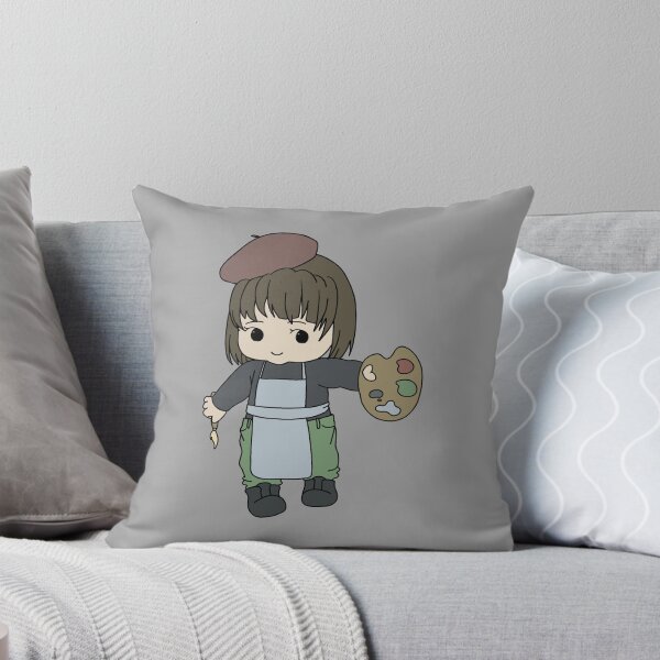 Item preview, Artist 3 designed and sold by Nevermind-artss.