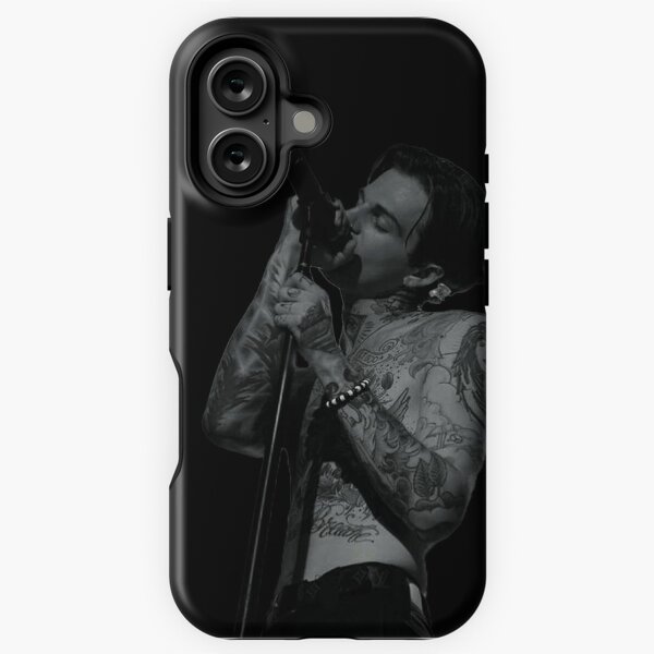 The Neighbourhood iPhone Cases for Sale | Redbubble