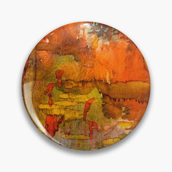 Item preview, Southwest Heat designed and sold by Barbara Mink.
