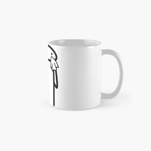 Flork Meme Mug Brazilian Funny Meme Gifts for Friends -  Canada