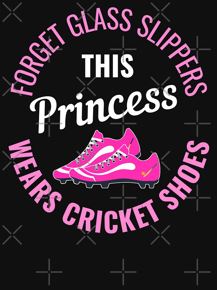 Cricket shoes sale for girls