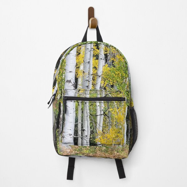 Item preview, Forest of Aspens designed and sold by EyeOfDelight.