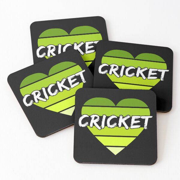 Item preview, Cricket Gifts For Teen Girls Cricketer Women Gear Coach designed and sold by TM-Multidesign.