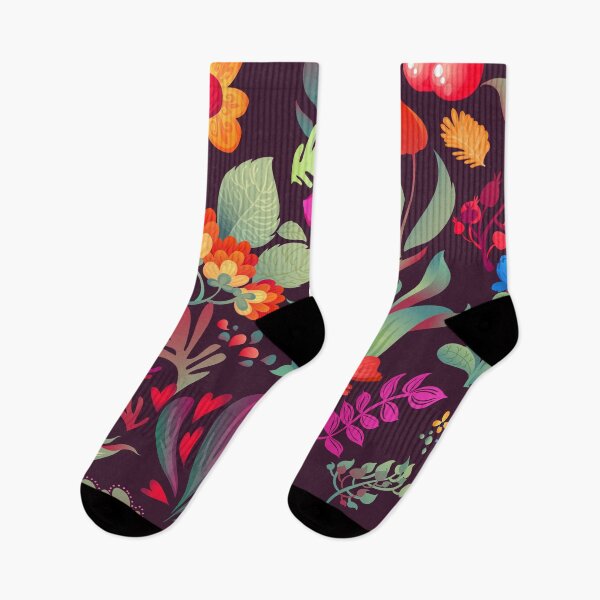 Item preview, Decorative and pretty floral garden designed and sold by FGCART.