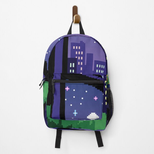 Item preview, Warm nights designed and sold by KublaFineArts.