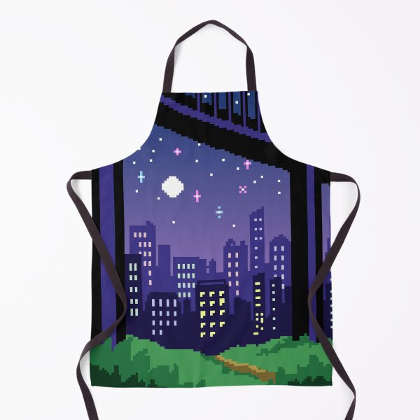 Item preview, Warm nights designed and sold by KublaFineArts.