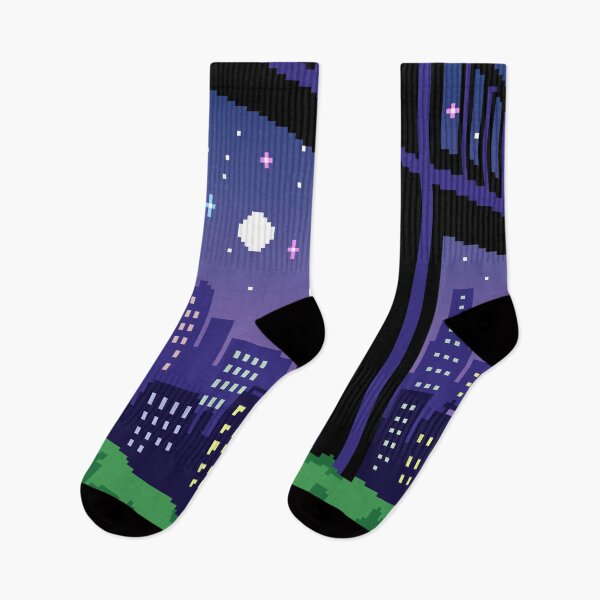 Item preview, Warm nights designed and sold by KublaFineArts.